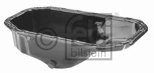 Масляный поддон FEBI BILSTEIN 18426