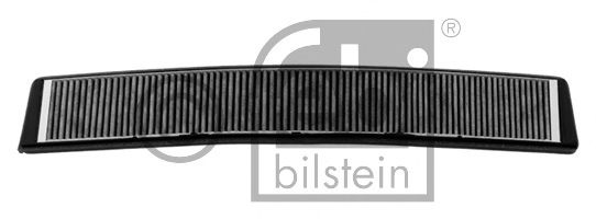 Фильтр салона FEBI BILSTEIN 18641
