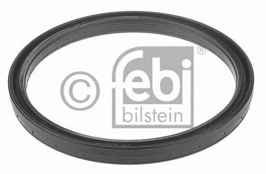 Сальник маточини колеса FEBI BILSTEIN 19219