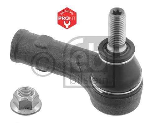 Наконечник рулевой тяги FEBI BILSTEIN 19342 PROKIT