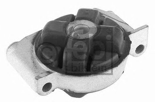 Подушки КПП FEBI BILSTEIN 19806