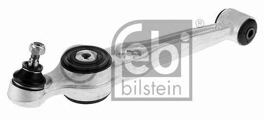 Рычаг подвески FEBI BILSTEIN 19850