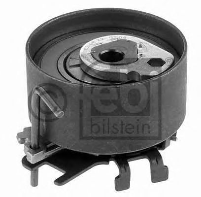 Натяжной ролик ремня ГРМ FEBI BILSTEIN 19851
