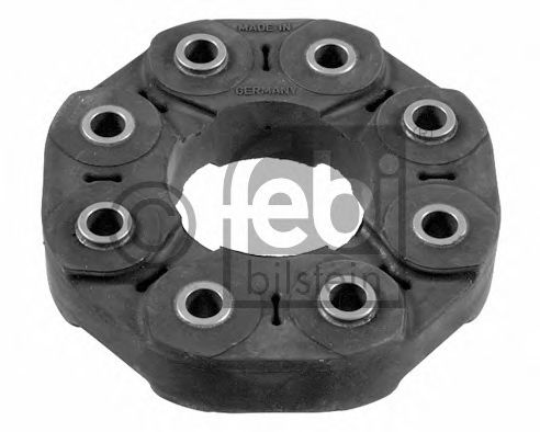 Карданный шарнир FEBI BILSTEIN 21195