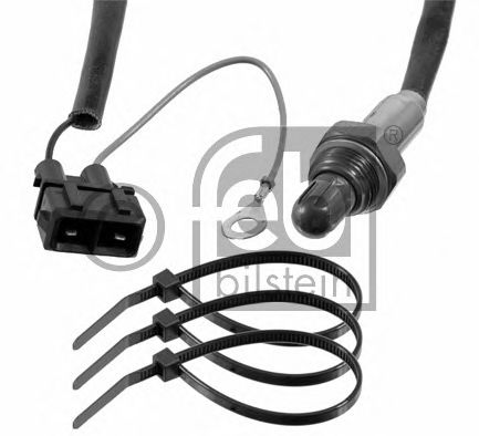 Лямбда-зонд FEBI BILSTEIN 21427