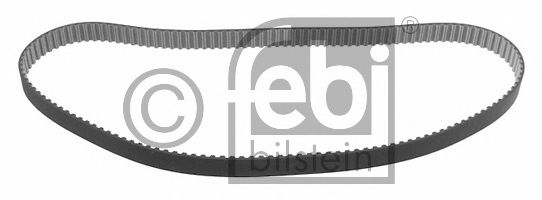 Ремінь ГРМ FEBI BILSTEIN 21718