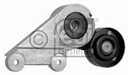 Натяжитель ремня FEBI BILSTEIN 22152
