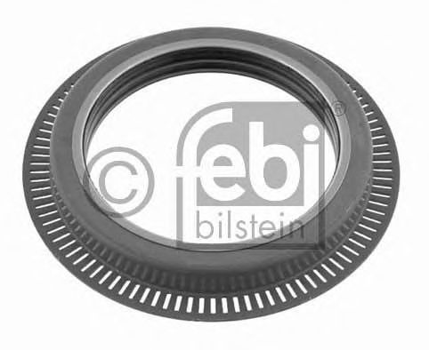 Сальник ступицы колеса FEBI BILSTEIN 22616