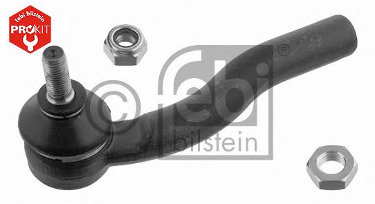 Наконечник рулевой тяги FEBI BILSTEIN 22907 PROKIT