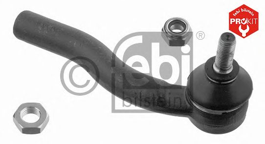 Наконечник рулевой тяги FEBI BILSTEIN 22909 PROKIT