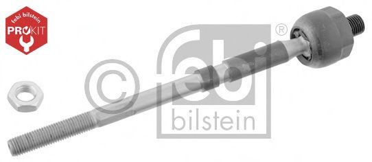 Рулевая тяга FEBI BILSTEIN 22959 PROKIT