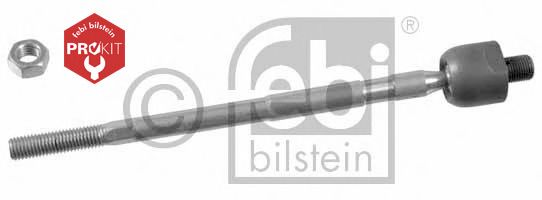 Рулевая тяга FEBI BILSTEIN 22991 PROKIT