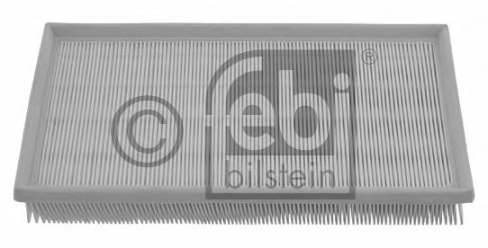 Воздушный фильтр FEBI BILSTEIN 24778