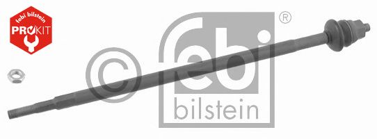 Рулевая тяга FEBI BILSTEIN 24955 PROKIT