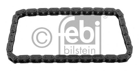 Цепь распредвала (ГРМ) FEBI BILSTEIN 25118