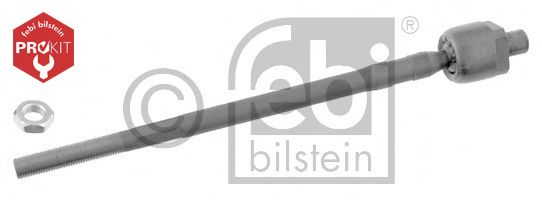Рулевая тяга FEBI BILSTEIN 26999 PROKIT