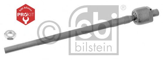 Рулевая тяга FEBI BILSTEIN 27000 PROKIT