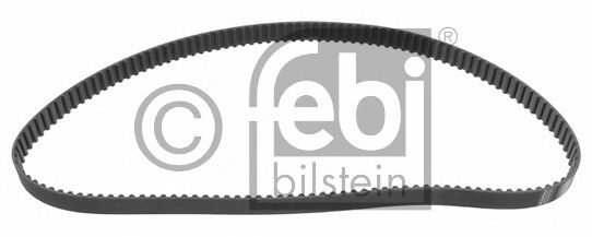 Ремінь ГРМ FEBI BILSTEIN 27263