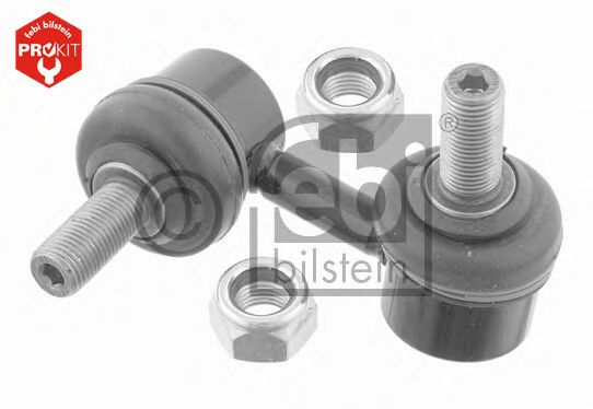 Тяга / стойка стабилизатора FEBI BILSTEIN 27359 PROKIT