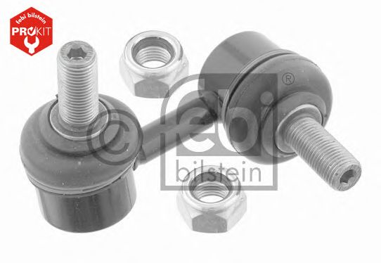 Тяга / стойка стабилизатора FEBI BILSTEIN 27360 PROKIT