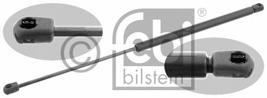 Газовый упор капота FEBI BILSTEIN 27705