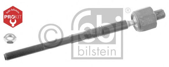 Рулевая тяга FEBI BILSTEIN 27716 PROKIT
