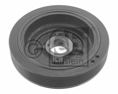 Шкив коленвала FEBI BILSTEIN 27722