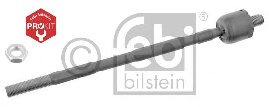 Рулевая тяга FEBI BILSTEIN 27820 PROKIT