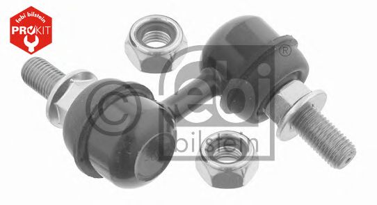 Тяга / стойка стабилизатора FEBI BILSTEIN 28271 PROKIT