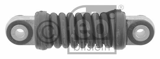 Гидравлический натяжитель ремня FEBI BILSTEIN 28278