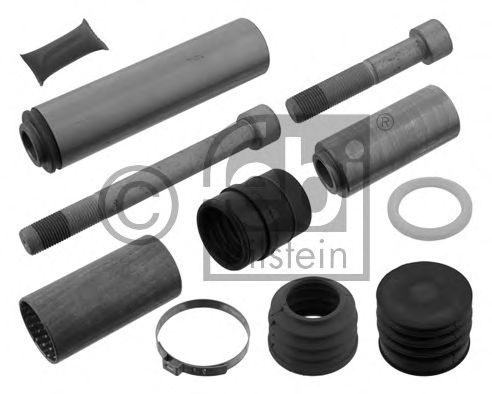 Ремкомплект суппорта FEBI BILSTEIN 29413