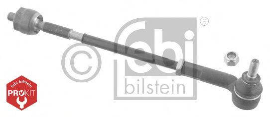 Рульова тяга FEBI BILSTEIN 29621