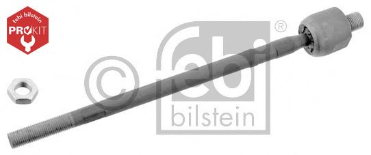Рулевая тяга FEBI BILSTEIN 29693 PROKIT