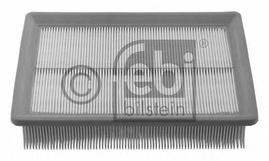 Воздушный фильтр FEBI BILSTEIN 30360