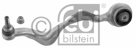 Важіль підвіски FEBI BILSTEIN 30516