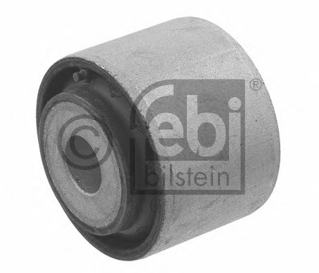 Сайлентблок рычага FEBI BILSTEIN 30643