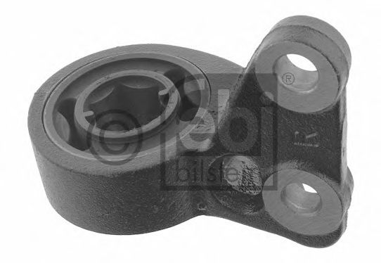 Сайлентблок важеля FEBI BILSTEIN 30715