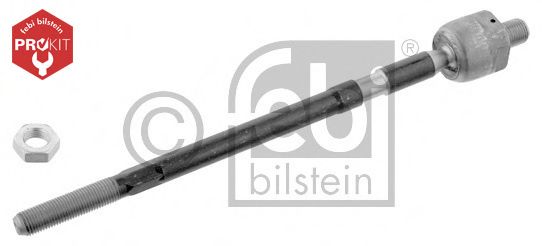 Рулевая тяга FEBI BILSTEIN 30820 PROKIT