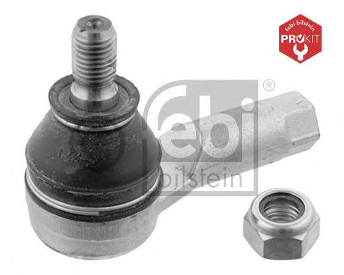 Наконечник рулевой тяги FEBI BILSTEIN 30915 PROKIT