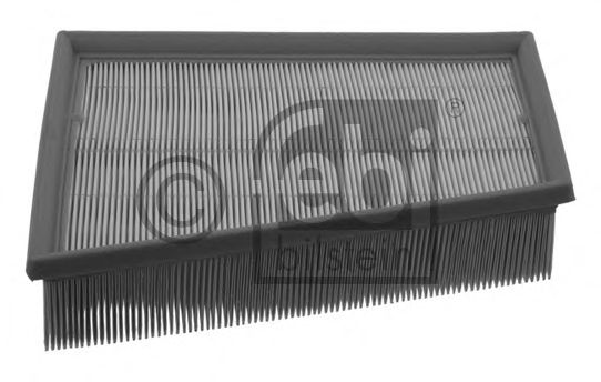 Воздушный фильтр FEBI BILSTEIN 30984