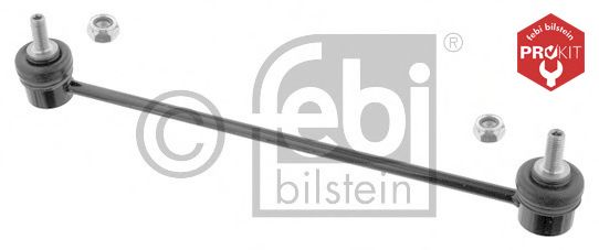 Тяга / стойка стабилизатора FEBI BILSTEIN 31569 PROKIT