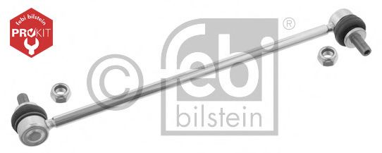 Тяга / стойка стабилизатора FEBI BILSTEIN 31713 PROKIT