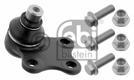 Шаровая опора FEBI BILSTEIN 31811