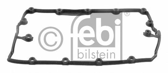 Прокладка клапанной крышки FEBI BILSTEIN 32004