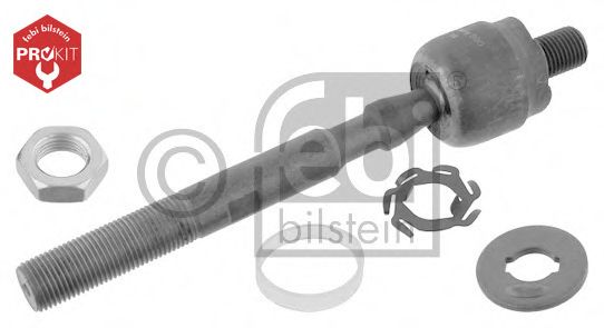 Рулевая тяга FEBI BILSTEIN 32128 PROKIT