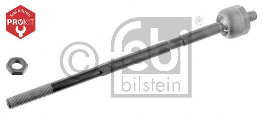 Рулевая тяга FEBI BILSTEIN 32474 PROKIT