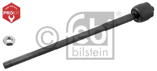 Рулевая тяга FEBI BILSTEIN 32551 PROKIT