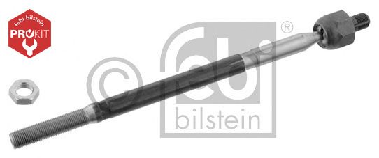 Рулевая тяга FEBI BILSTEIN 32597 PROKIT