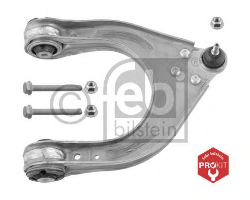Рычаг подвески FEBI BILSTEIN 33348 PROKIT