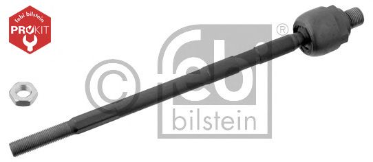 Рулевая тяга FEBI BILSTEIN 33451 PROKIT